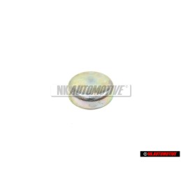 VW Originale Coperchio - N 0119047