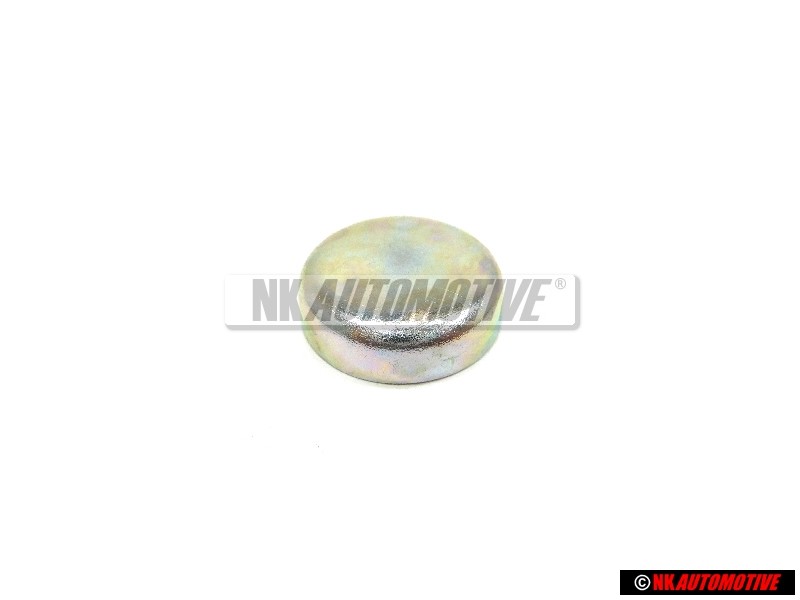 VW Originale Coperchio - N 0119047