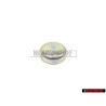 VW Originale Coperchio - N 0119047