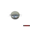 VW Originale Coperchio - N 0119047