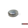 VW Originale Coperchio - N 0119047