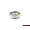 VW Originale Coperchio - N 0119047