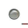 VW Originale Coperchio - N 0119047