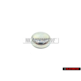 VW Originale Coperchio - N 0119077
