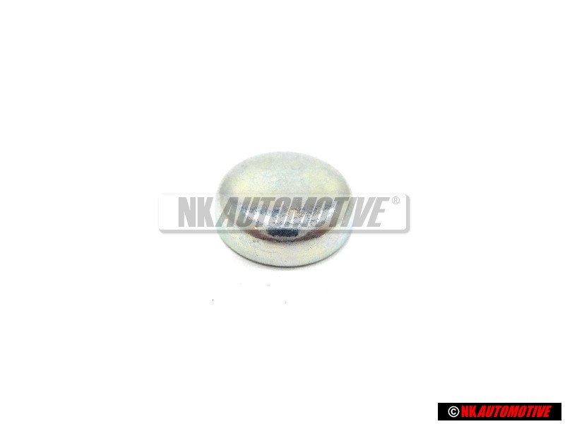 VW Originale Coperchio - N 0119077