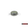 VW Originale Coperchio - N 0119077