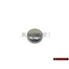 VW Originale Coperchio - N 0119077