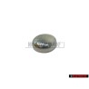 VW Originale Coperchio - N 0119077