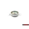VW Originale Coperchio - N 0119077