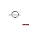 VW Originale Coperchio - N 0119077