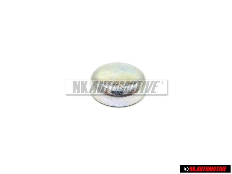 VW Originale Coperchio - N 0119079