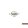 VW Originale Coperchio - N 0119079