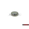 VW Originale Coperchio - N 0119079
