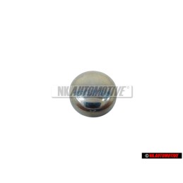 VW Originale Coperchio - N 0119079