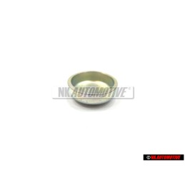 VW Originale Coperchio - N 0119079