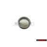 VW Originale Coperchio - N 0119079