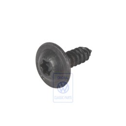 VW Originale Vite Autofil. Cava Esalobata - N 90986801