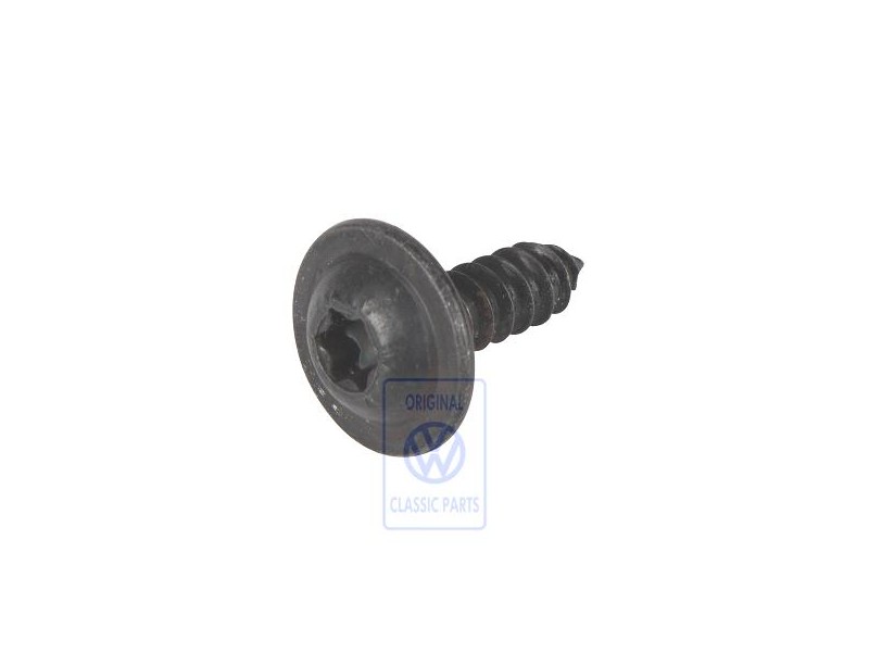 VW Originale Vite Autofil. Cava Esalobata - N 90986801