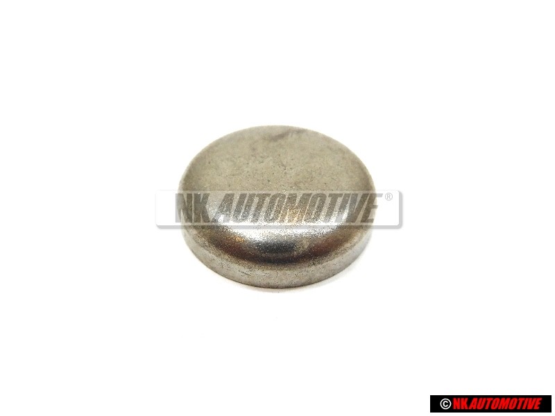 VW Originale Coperchio - N 0119143