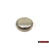 VW Originale Coperchio - N 0119143