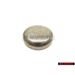 VW Originale Coperchio - N 0119148