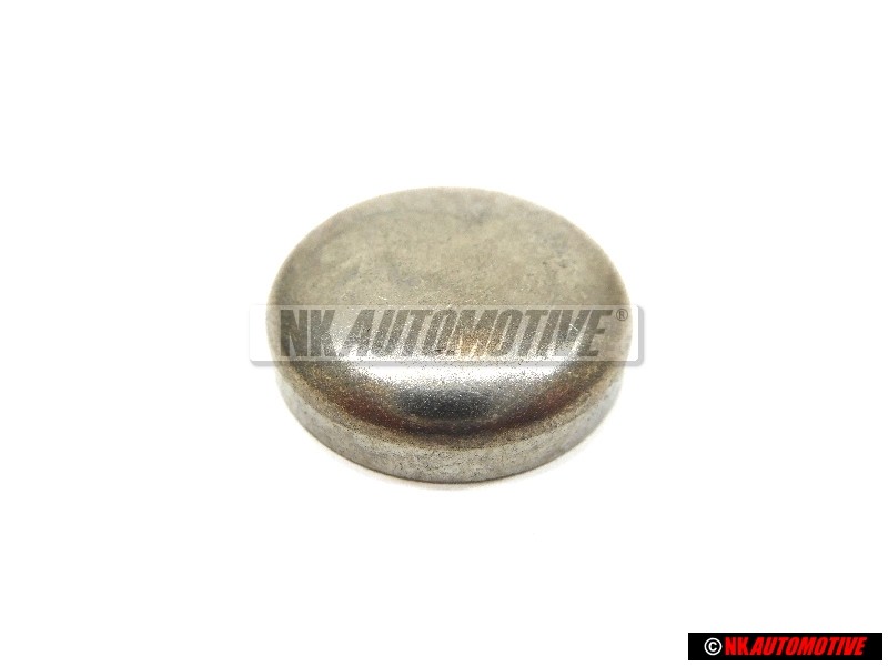 VW Originale Coperchio - N 0119148