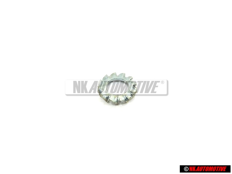 VW Originale Rondella di sicurezza - N 0120971