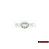 VW Originale Rondella di sicurezza - N 0120971