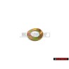 VW Originale Rondella Elastica - N 0122275