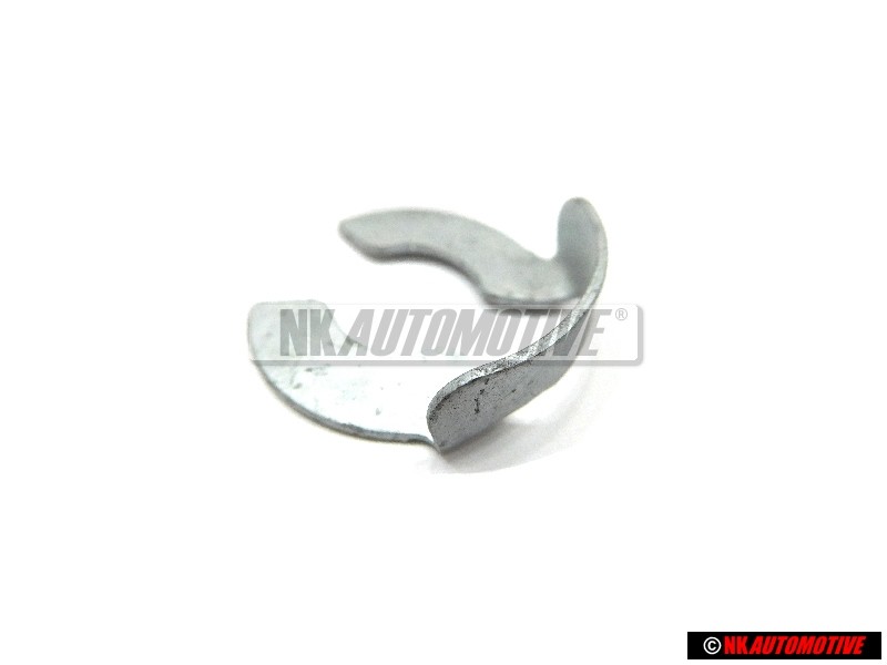 VW Originale Rondella Di Sicurezza - N 0123223