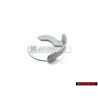 VW Originale Rondella Di Sicurezza - N 0123223