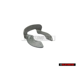VW Originale Rondella Di Sicurezza - N 0123223