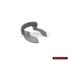 VW Originale Rondella Di Sicurezza - N 0123223