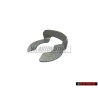 VW Originale Rondella Di Sicurezza - N 0123223