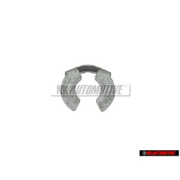 VW Originale Rondella Di Sicurezza - N 0123223