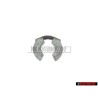 VW Originale Rondella Di Sicurezza - N 0123223