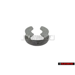 VW Originale Rondella Di Sicurezza - N 0123223