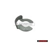 VW Originale Rondella di sicurezza - N 0123225