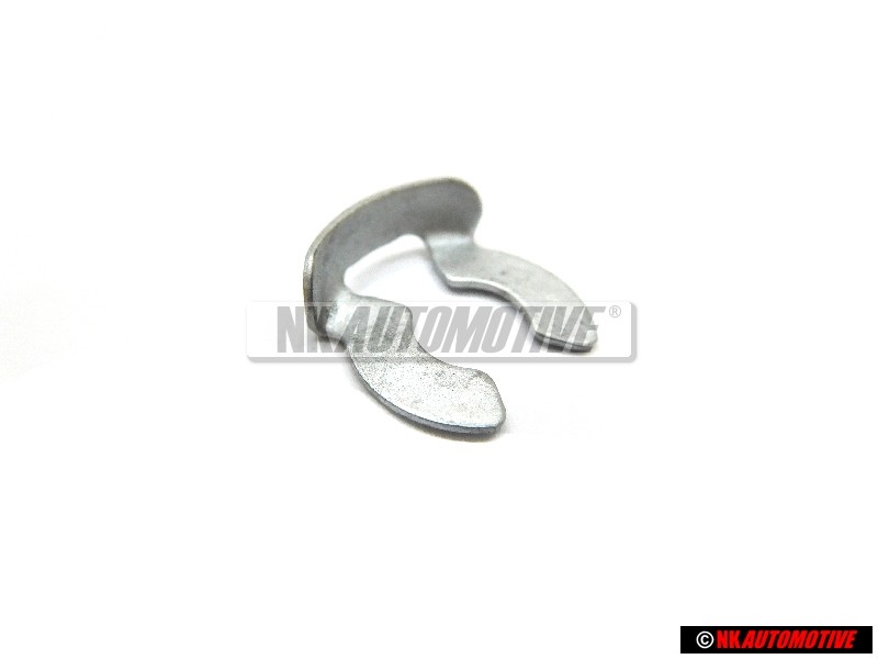 VW Originale Rondella di sicurezza - N 0123276