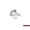VW Originale Rondella di sicurezza - N 0123276