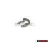 VW Originale Rondella di sicurezza - N 0123276
