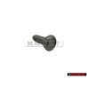 VW Originale Vite Lamiera - N 0138845