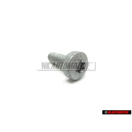 VW Originale Vite Cilindrica Con Testa Esagonale Interna - N 0147035