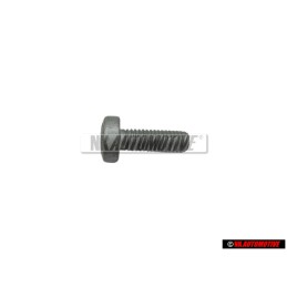 VW Originale Vite Cilindrica Con Testa Esagonale Interna - N 0147035