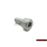 VW Originale Vite Cilindrica Con Testa Esagonale Interna - N 0147107
