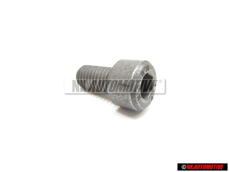 VW Originale Vite cilindrica con testa esagonale interna - N 01473911