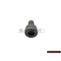 VW Originale Vite cilindrica con testa esagonale interna - N 01473911