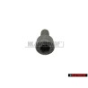 VW Originale Vite cilindrica con testa esagonale interna - N 01473911