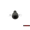VW Originale Vite Cilindrica Con Testa Esagonale Interna - N 0147392