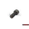 VW Originale Vite Cilindrica Con Testa Esagonale Interna - N 0147392